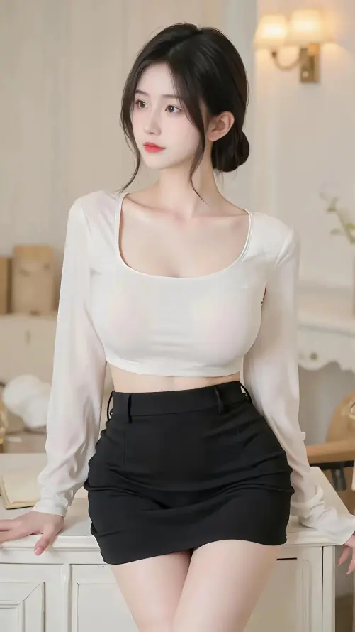 色婷婷婷亚洲综合丁香五月_日本人又色又爽的视频_狠狠噜天天噜日日噜色综合