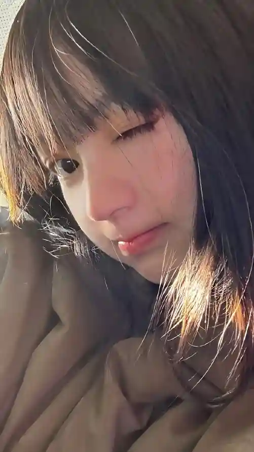 色婷婷婷亚洲综合丁香五月_日本人又色又爽的视频_狠狠噜天天噜日日噜色综合
