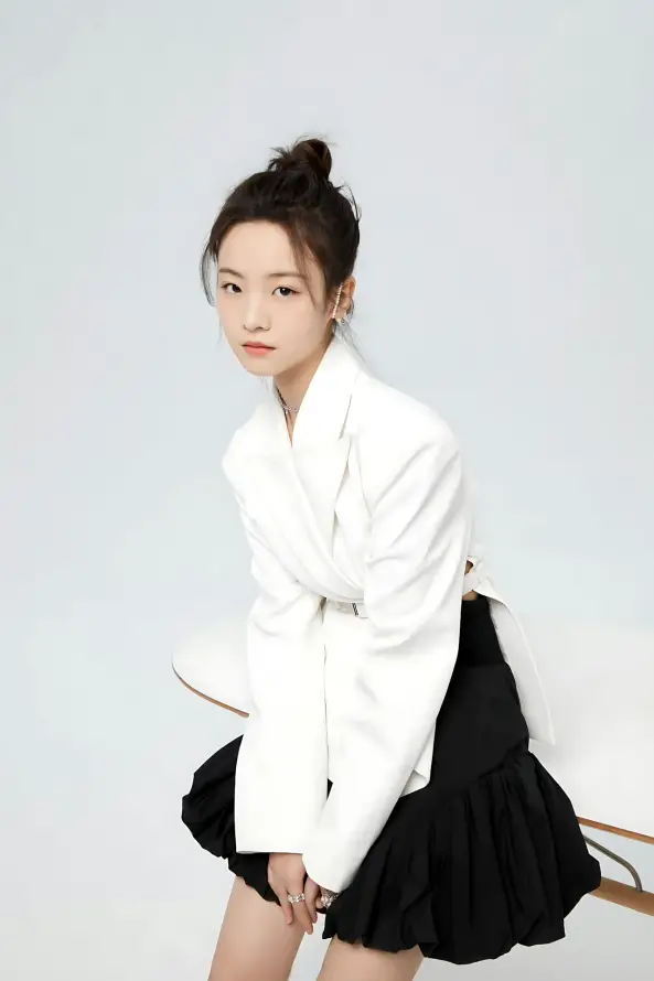 色婷婷婷亚洲综合丁香五月_日本人又色又爽的视频_狠狠噜天天噜日日噜色综合