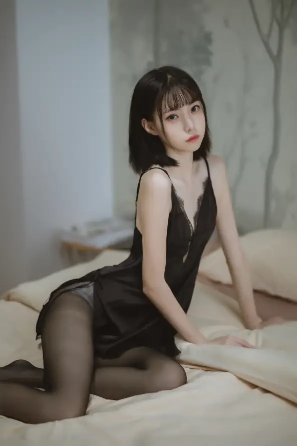 色婷婷婷亚洲综合丁香五月_日本人又色又爽的视频_狠狠噜天天噜日日噜色综合