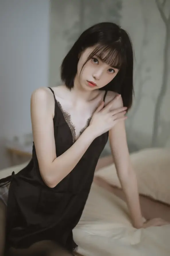 色婷婷婷亚洲综合丁香五月_日本人又色又爽的视频_狠狠噜天天噜日日噜色综合