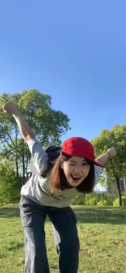 色婷婷婷亚洲综合丁香五月_日本人又色又爽的视频_狠狠噜天天噜日日噜色综合