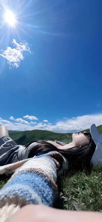 色婷婷婷亚洲综合丁香五月_日本人又色又爽的视频_狠狠噜天天噜日日噜色综合