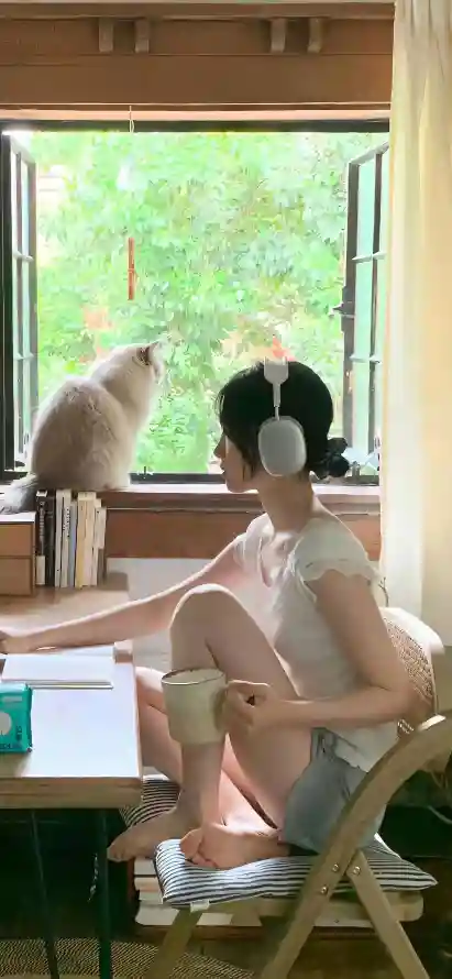 色婷婷婷亚洲综合丁香五月_日本人又色又爽的视频_狠狠噜天天噜日日噜色综合