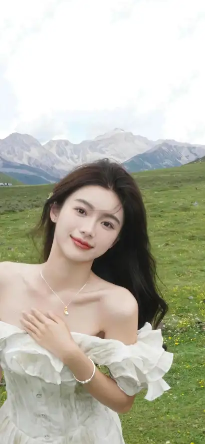 色婷婷婷亚洲综合丁香五月_日本人又色又爽的视频_狠狠噜天天噜日日噜色综合