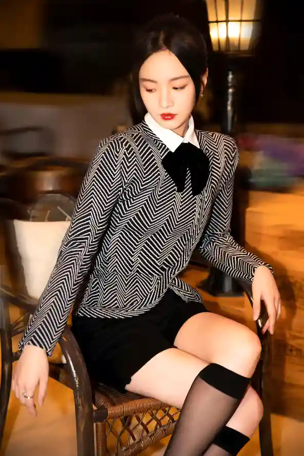 色婷婷婷亚洲综合丁香五月_日本人又色又爽的视频_狠狠噜天天噜日日噜色综合