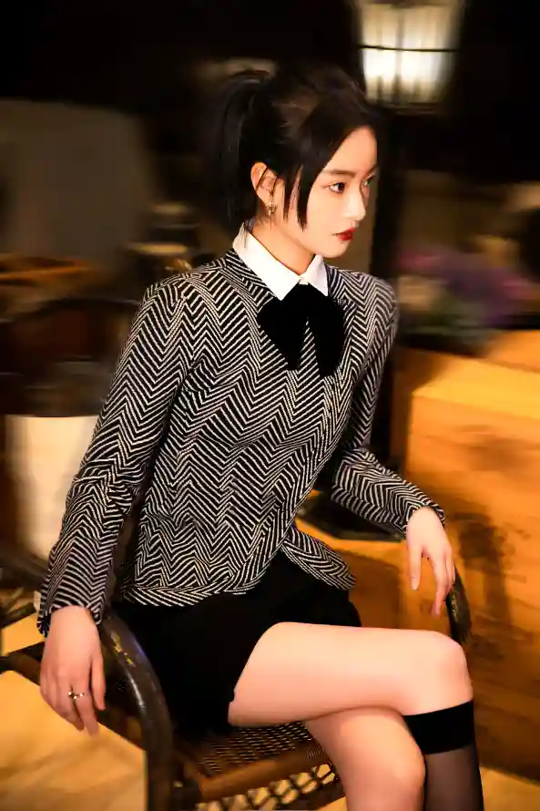 色婷婷婷亚洲综合丁香五月_日本人又色又爽的视频_狠狠噜天天噜日日噜色综合