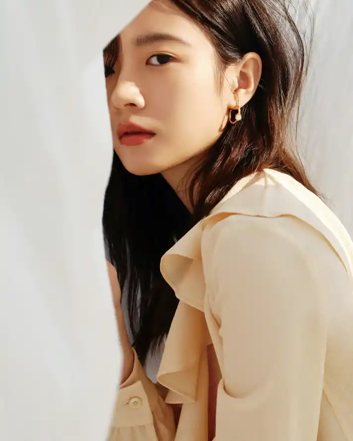 色婷婷婷亚洲综合丁香五月_日本人又色又爽的视频_狠狠噜天天噜日日噜色综合