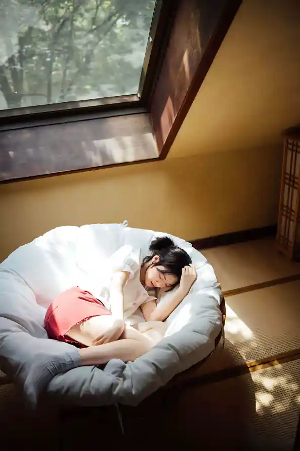 色婷婷婷亚洲综合丁香五月_日本人又色又爽的视频_狠狠噜天天噜日日噜色综合