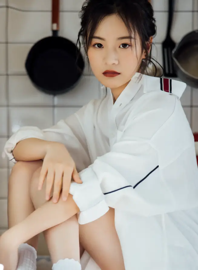 色婷婷婷亚洲综合丁香五月_日本人又色又爽的视频_狠狠噜天天噜日日噜色综合