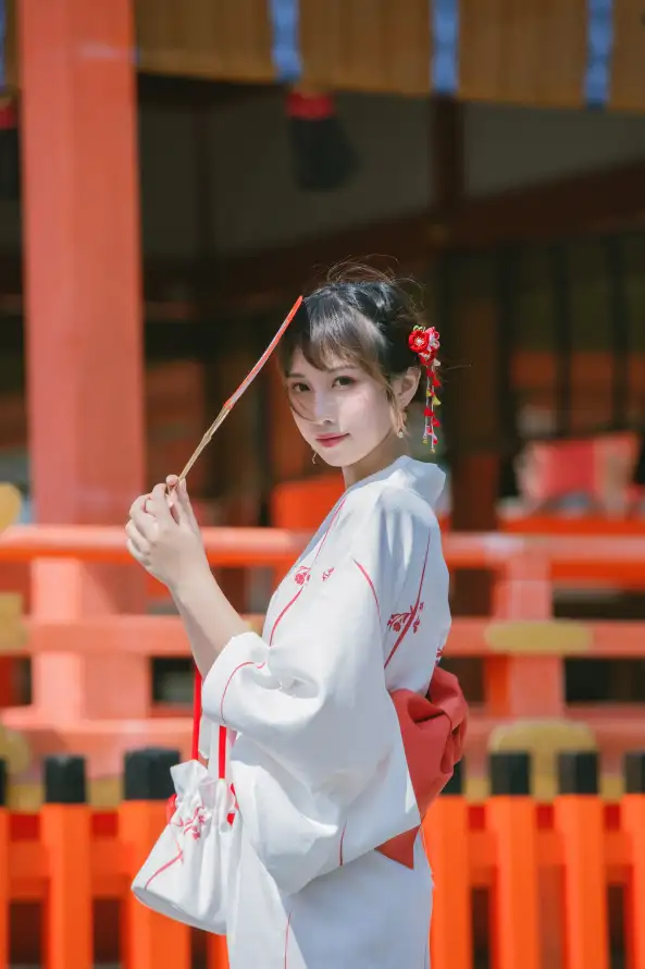 色婷婷婷亚洲综合丁香五月_日本人又色又爽的视频_狠狠噜天天噜日日噜色综合
