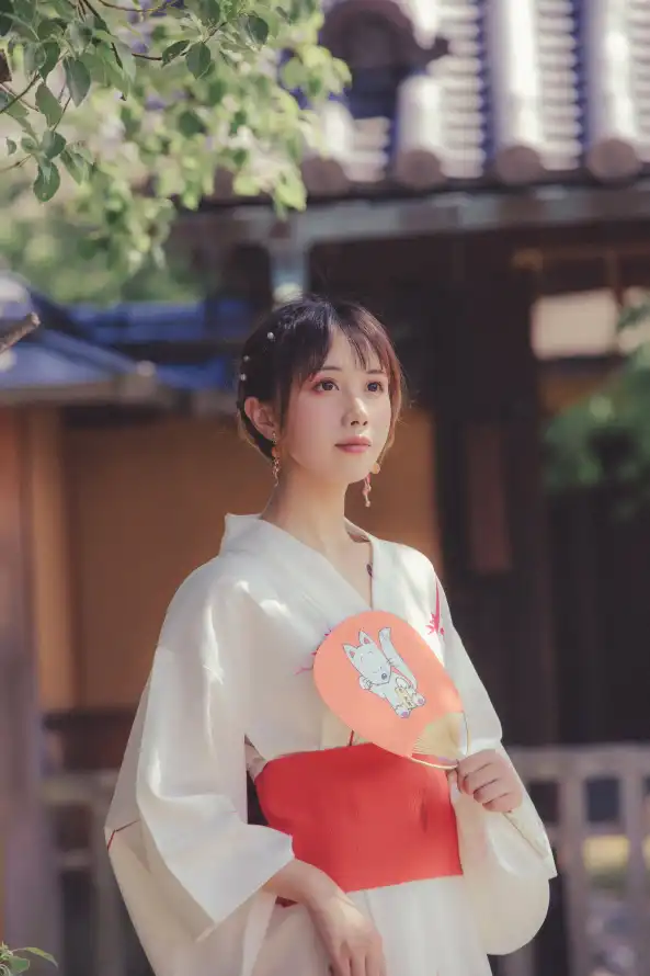 色婷婷婷亚洲综合丁香五月_日本人又色又爽的视频_狠狠噜天天噜日日噜色综合