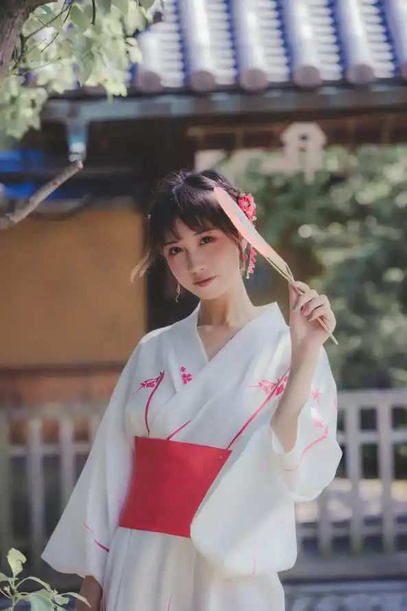 色婷婷婷亚洲综合丁香五月_日本人又色又爽的视频_狠狠噜天天噜日日噜色综合