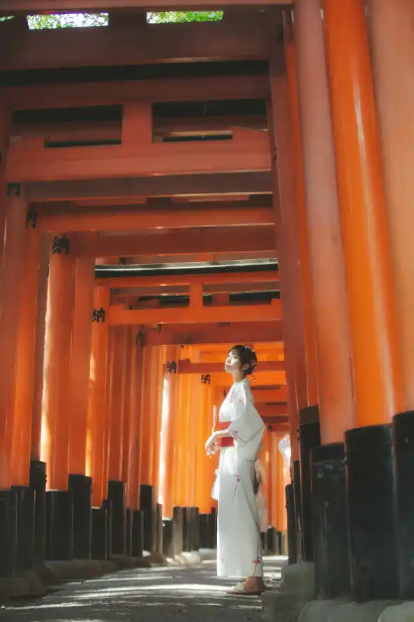 色婷婷婷亚洲综合丁香五月_日本人又色又爽的视频_狠狠噜天天噜日日噜色综合