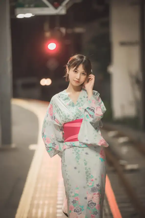 色婷婷婷亚洲综合丁香五月_日本人又色又爽的视频_狠狠噜天天噜日日噜色综合