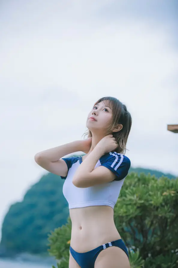 色婷婷婷亚洲综合丁香五月_日本人又色又爽的视频_狠狠噜天天噜日日噜色综合