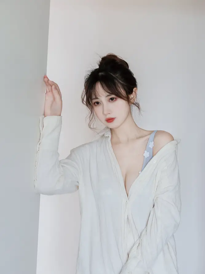 色婷婷婷亚洲综合丁香五月_日本人又色又爽的视频_狠狠噜天天噜日日噜色综合