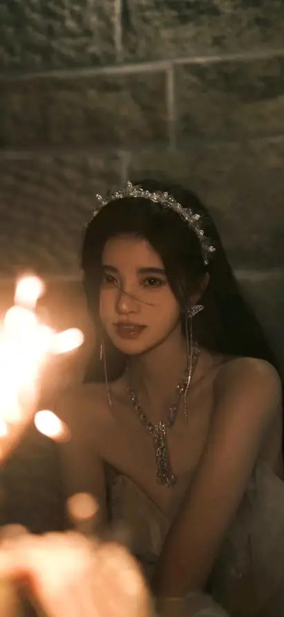 色婷婷婷亚洲综合丁香五月_日本人又色又爽的视频_狠狠噜天天噜日日噜色综合