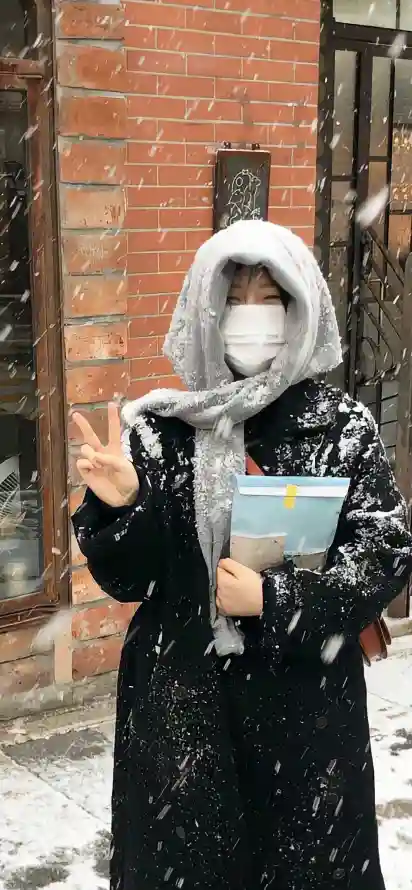 色婷婷婷亚洲综合丁香五月_日本人又色又爽的视频_狠狠噜天天噜日日噜色综合