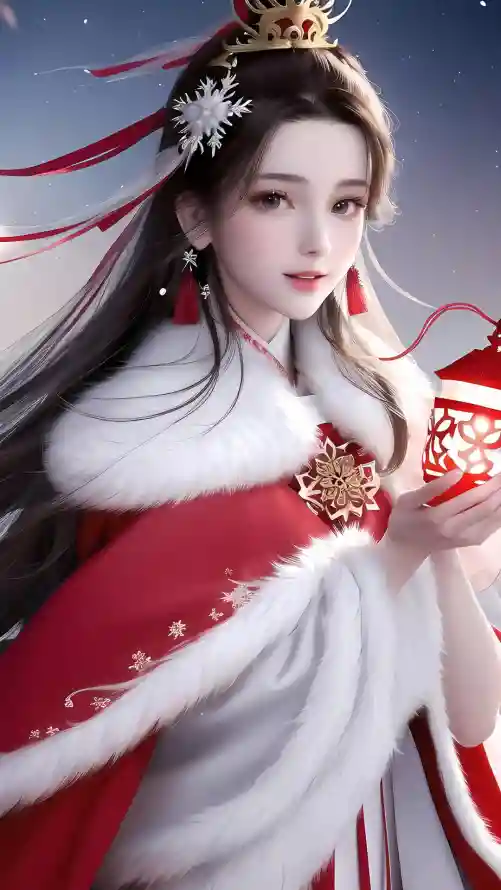 色婷婷婷亚洲综合丁香五月_日本人又色又爽的视频_狠狠噜天天噜日日噜色综合