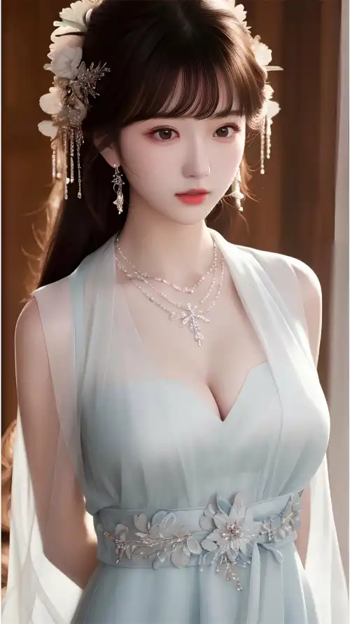 色婷婷婷亚洲综合丁香五月_日本人又色又爽的视频_狠狠噜天天噜日日噜色综合