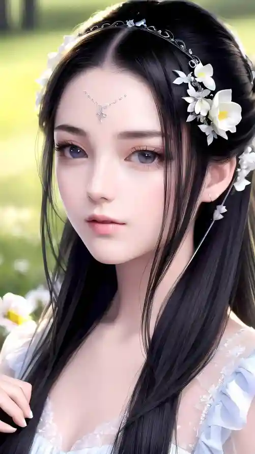 色婷婷婷亚洲综合丁香五月_日本人又色又爽的视频_狠狠噜天天噜日日噜色综合