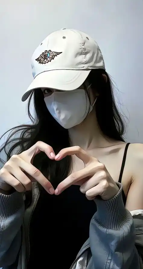 色婷婷婷亚洲综合丁香五月_日本人又色又爽的视频_狠狠噜天天噜日日噜色综合