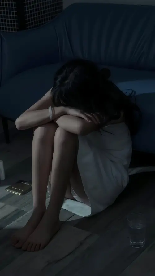 色婷婷婷亚洲综合丁香五月_日本人又色又爽的视频_狠狠噜天天噜日日噜色综合
