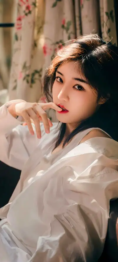 色婷婷婷亚洲综合丁香五月_日本人又色又爽的视频_狠狠噜天天噜日日噜色综合