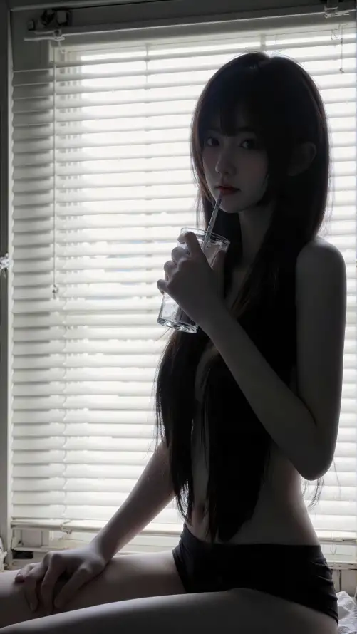 色婷婷婷亚洲综合丁香五月_日本人又色又爽的视频_狠狠噜天天噜日日噜色综合