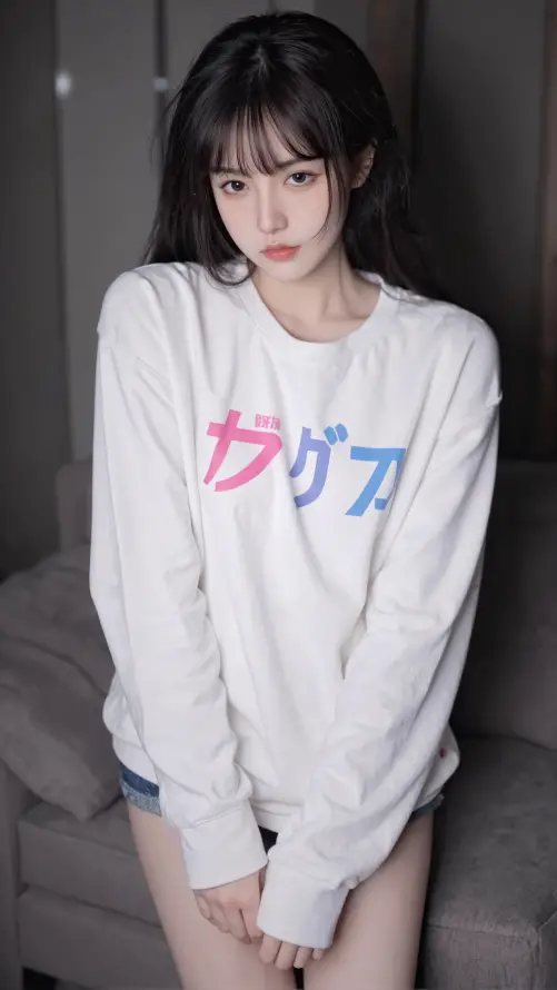 色婷婷婷亚洲综合丁香五月_日本人又色又爽的视频_狠狠噜天天噜日日噜色综合
