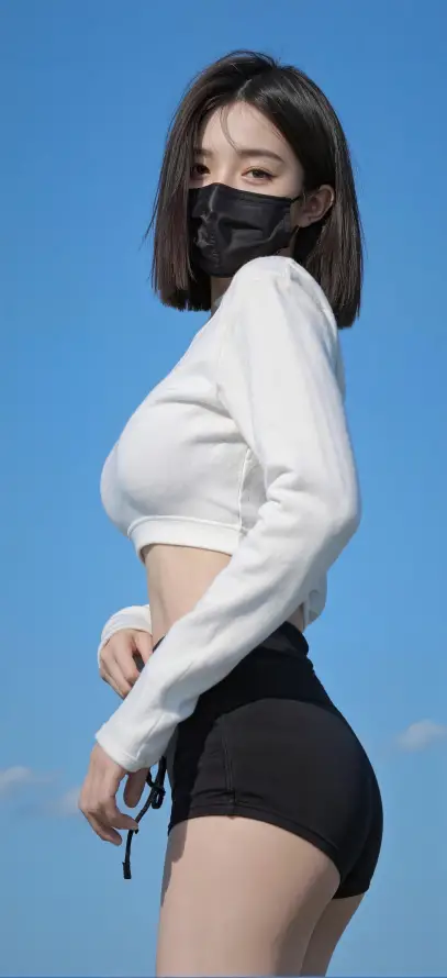 色婷婷婷亚洲综合丁香五月_日本人又色又爽的视频_狠狠噜天天噜日日噜色综合