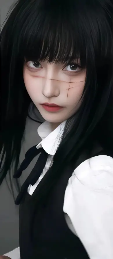 色婷婷婷亚洲综合丁香五月_日本人又色又爽的视频_狠狠噜天天噜日日噜色综合