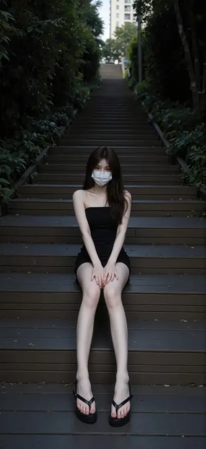 色婷婷婷亚洲综合丁香五月_日本人又色又爽的视频_狠狠噜天天噜日日噜色综合