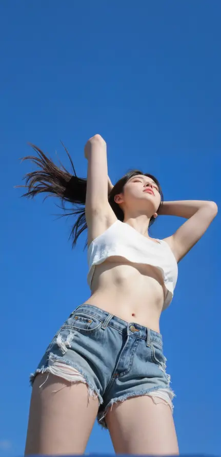 色婷婷婷亚洲综合丁香五月_日本人又色又爽的视频_狠狠噜天天噜日日噜色综合
