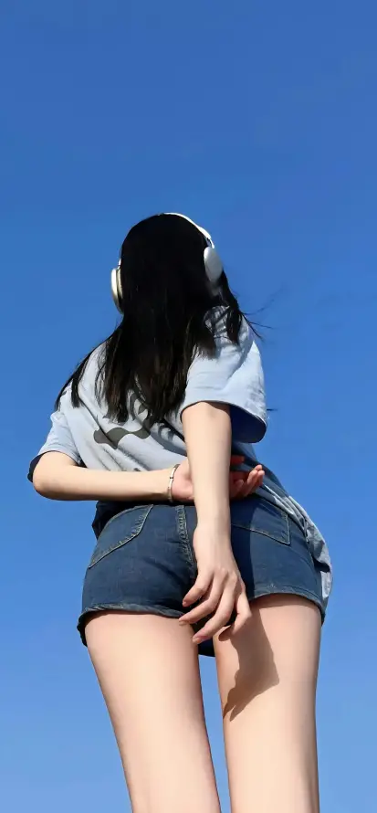 色婷婷婷亚洲综合丁香五月_日本人又色又爽的视频_狠狠噜天天噜日日噜色综合